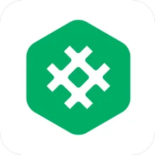Kufar - бесплатные объявления v v1.110.2
