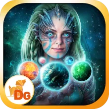 Labyrinths of the World 9 f2p (ВЗЛОМ, Много денег)
