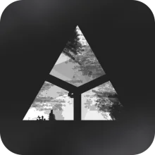 Lapse 2: До нашей эры [ВЗЛОМ] 1.0.4-beta
