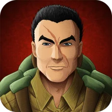 Last Day Survivors [ВЗЛОМ: много денег] 1.0.1