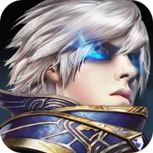 Legacy of Discord: Яростные Крылья v 2.4.2