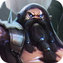 Legend of Keepers (ВЗЛОМ Patched)