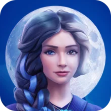 Legends of Eldritchwood (ВЗЛОМ, много денег)