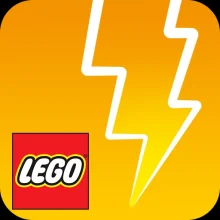 LEGO® Powered Up 3.10.0
