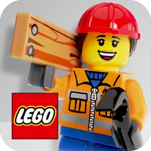 LEGO Tower Мод (Бесплатные покупки) 1.27.2