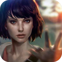 Life is Strange [ВЗЛОМ: Все разблокировано] v 1.00.310