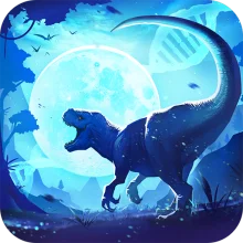 Life on Earth: неработающая эволюция игра [ВЗЛОМ: валюта] 1.8.2