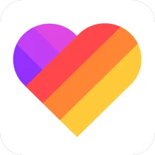 LIKE- видеоредактор с магическими спецэффектами v 3.36.3