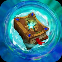 Lost Chronicles (ВЗЛОМ, Много алмазов)