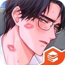 Love Liar : the naughty lie (ВЗЛОМ, Нет рекламы)