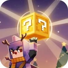 Lucky Block 1.1.2