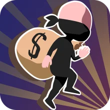Lucky Looter 0.11