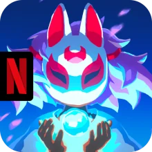 Lucky Luna (ВЗЛОМ, Без подписки)