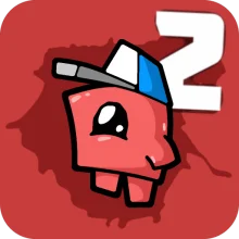 Mad Dex 2 v 1.3.4 [ВЗЛОМ на деньги]