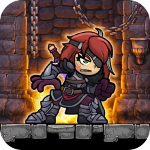 Magic Rampage [ВЗЛОМ много денег] v 7.9.1