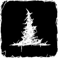 Magic Survival (ВЗЛОМ, много очков/нет рекламы)
