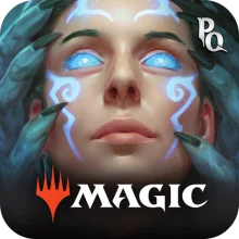 Magic: The Gathering - Puzzle Quest [ВЗЛОМ] 4.0.1