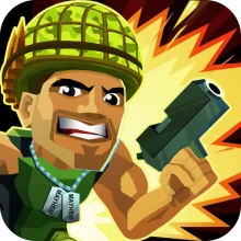 Major Mayhem [ВЗЛОМ на деньги] v8
