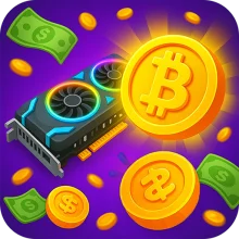 Make Cash (ВЗЛОМ, Много денег/Без рекламы)