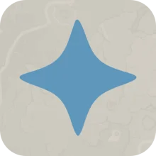 MapGenie: Genshin Impact Map
