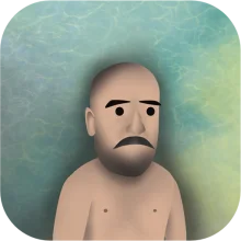 Marooned [ВЗЛОМ: Много денег] 2.5.2