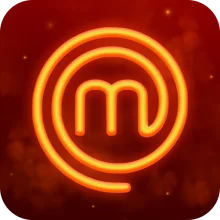 MasterChef: Cook & Match (ВЗЛОМ, Много денег)