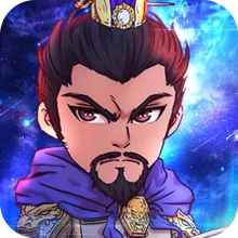 Match 3 Kingdoms: Epic Puzzle War Strategy Game (МОД, много денег)