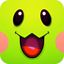 Match Land [ВЗЛОМ: бесконечные монеты и энергия] v 3.0.10