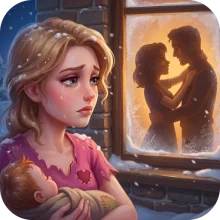 Matchington Mansion v 1.212.0 [ВЗЛОМ: Бесконечные монеты]