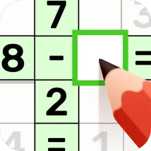 Math Master