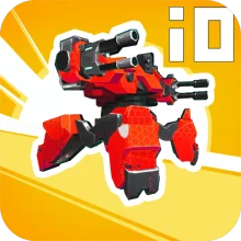 MECHA