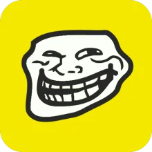 Мемасик v 2.0.1