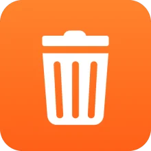 Memory cleaner. Speed booster & junk removal 1.0.14