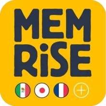 Memrise — изучение языков v 2025.09.03.0 [ВЗЛОМ: Премиум]