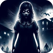 Mental Hospital VI - Child of Evil [ВЗЛОМ: неограниченный заряд камеры] 2.00.06