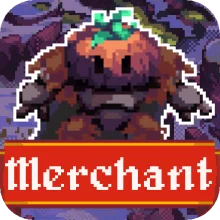 Merchant v 3.04 [ВЗЛОМ: много денег]