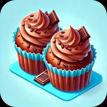 Merge Fever: Merge & Design! (ВЗЛОМ, Бесплатные покупки)