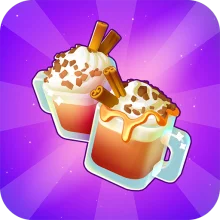 Merge Mayor - Match Puzzle (ВЗЛОМ Много энергии)