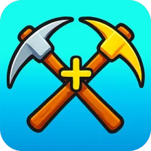 Merge Miners