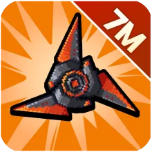 Merge Ninja Star 2 (ВЗЛОМ, бесплатные покупки)