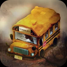 Merge Survival : Wasteland (ВЗЛОМ Много Энергии)