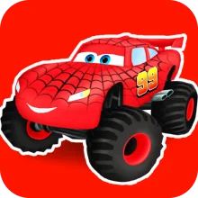 Merge Truck 1.0.40