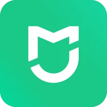 Mi Home 5.6.67