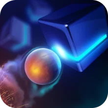 Micro Breaker (ВЗЛОМ, Много денег)