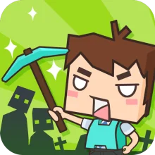 Mine Survival v 2.8.0 [ВЗЛОМ: бесплатные покупки]