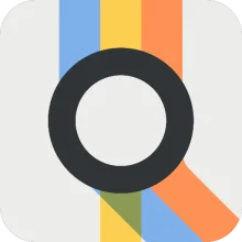 Mini Metro [ВЗЛОМ все разблокировано] v 2.56.0