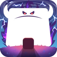 Minimal Dungeon RPG [ВЗЛОМ: много денег] 1.5.11