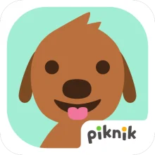 Мир Sago Mini: Игры для детей (ВЗЛОМ, Все мини-игры)