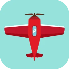Missiles! v 1.26 [ВЗЛОМ: Много очков, Без рекламы]