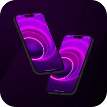 Mobiles Tycoon